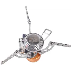 Горелка газовая Skif Outdoor Vesta I